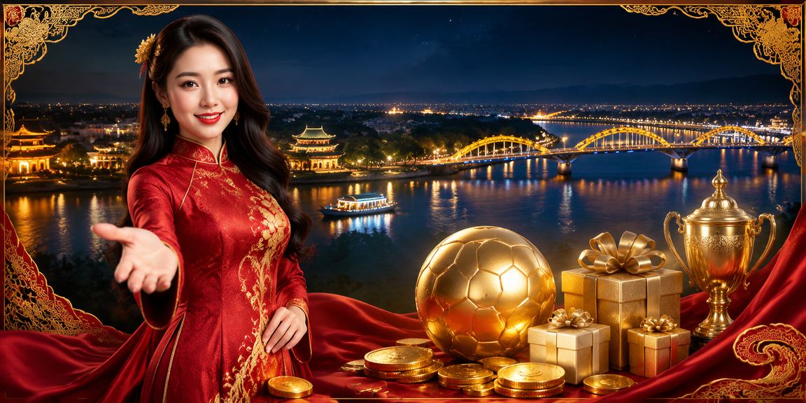 qq88345