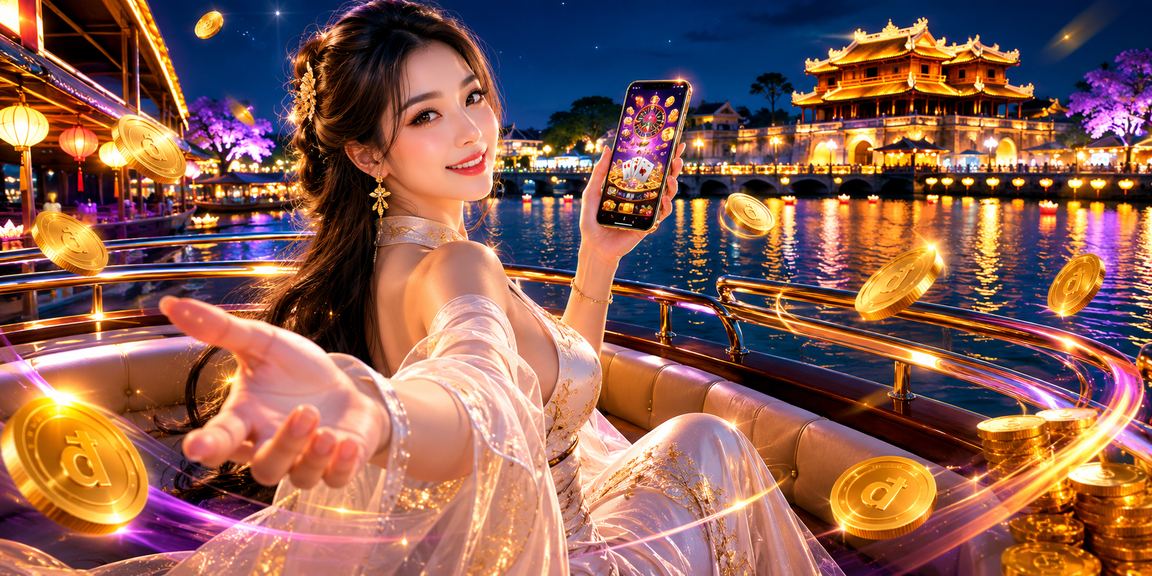 qq88345