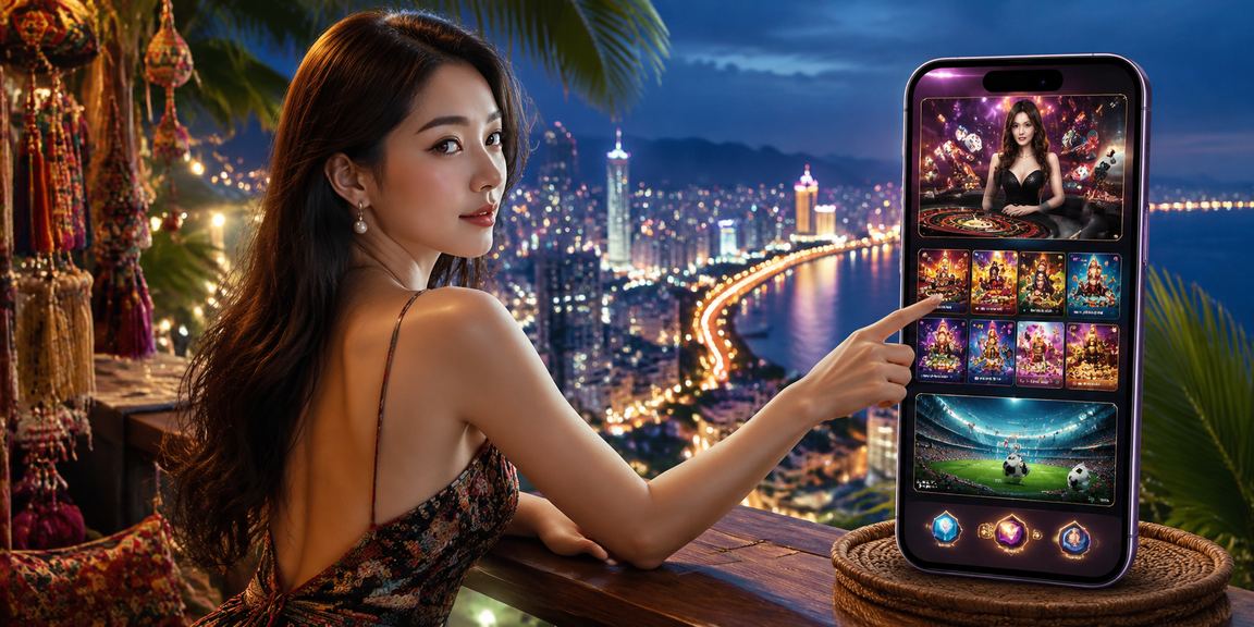 qq88345