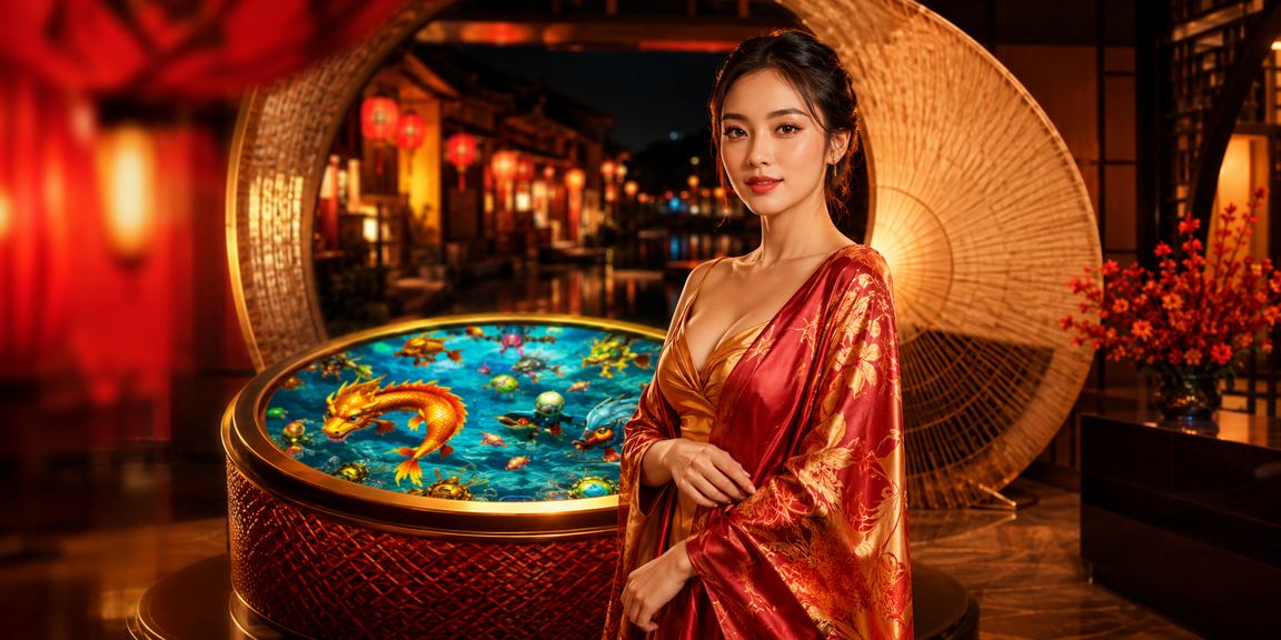 qq88345