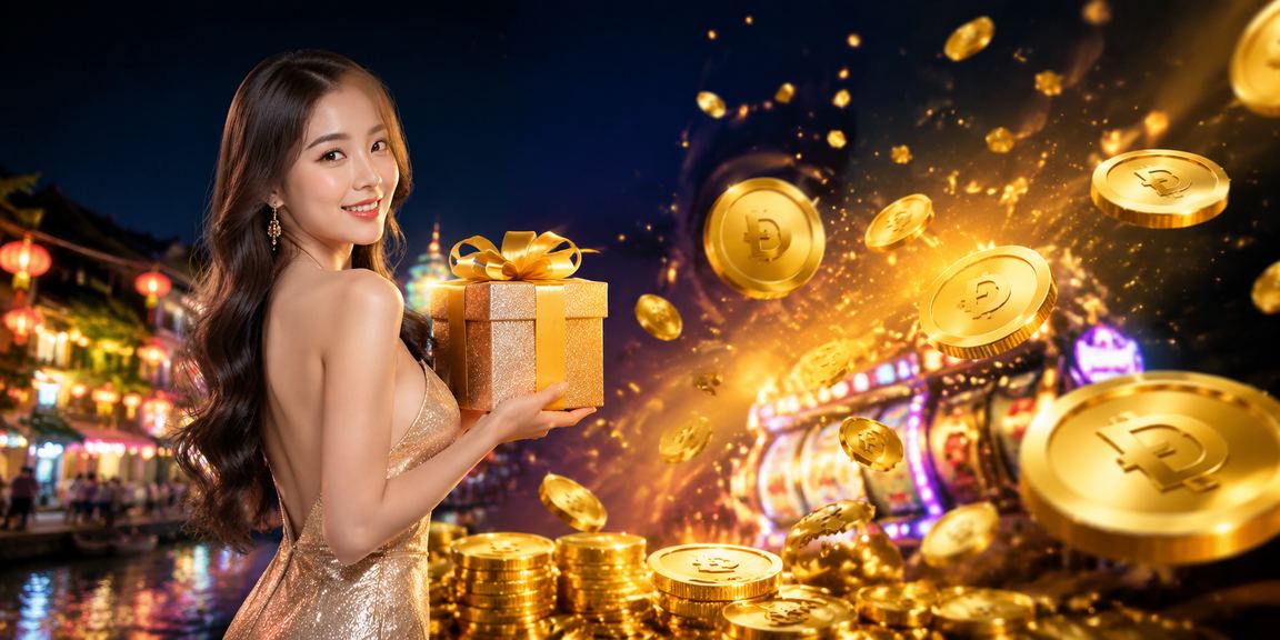 qq88345
