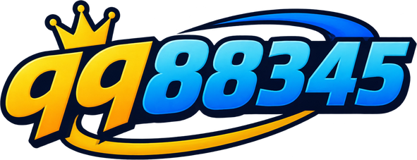 QQ88345 Logo